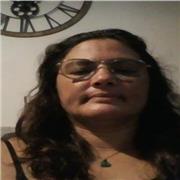 initiation en bureautique et en informatique